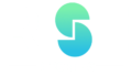 Rise Reporting